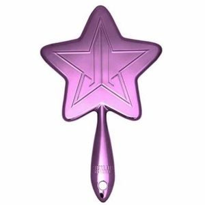 Jeffree Star Purple Chrome Mirror
